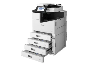 Epson WorkForce Enterprise WF-M21000 D4TW EPP - miniature 2