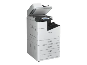 Epson WorkForce Enterprise WF-M21000 D4TW EPP - miniature 4