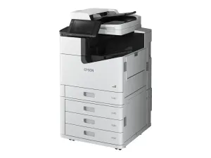 Epson WorkForce Enterprise WF-M21000 D4TW EPP - miniature 3