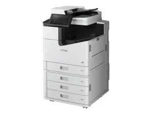 Epson WorkForce Enterprise WF-M21000 D4TW EPP - miniature 4