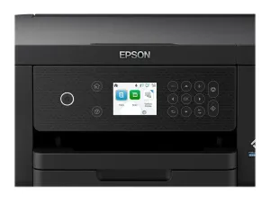 Epson Expression Home XP-5200 - miniature 3
