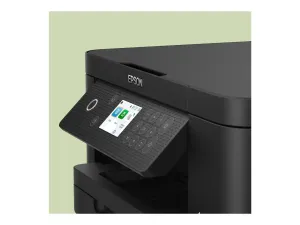 Epson Expression Home XP-5200 - miniature 5