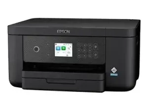 Epson Expression Home XP-5200 - miniature 2