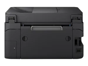 Epson WorkForce WF-2950DWF - miniature 4