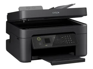 Epson WorkForce WF-2930DWF - miniature 5