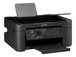 Epson WorkForce WF-2910DWF - miniature 5
