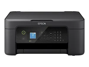 Epson WorkForce WF-2910DWF - miniature 1