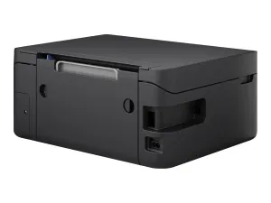 Epson WorkForce WF-2910DWF - miniature 4