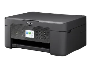 Epson Expression Home XP-4200 - miniature 3
