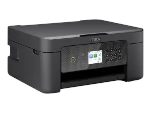 Epson Expression Home XP-4200 - miniature 2