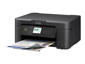 Epson Expression Home XP-4200 - miniature 4