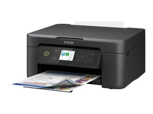 Epson Expression Home XP-4200 - miniature 5