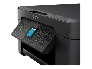 Epson Expression Home XP-3200 - miniature 4