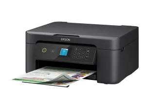 Epson Expression Home XP-3200 - miniature 2