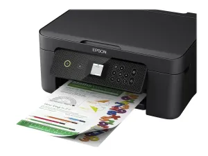 Epson Expression Home XP-3200 - miniature 3