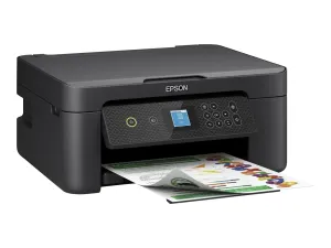 Epson Expression Home XP-3200 - miniature 5