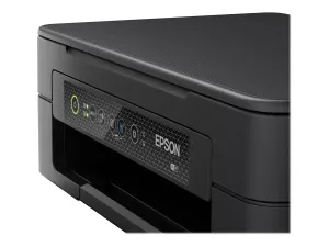 Epson Expression Home XP-2200 - miniature 3