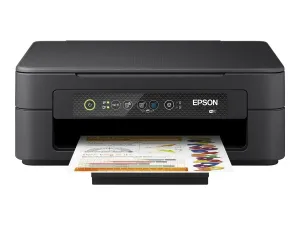 Epson Expression Home XP-2200 - miniature 1