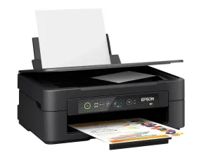 Epson Expression Home XP-2200 - miniature 5