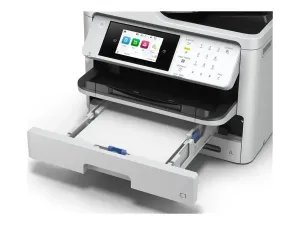 Epson WorkForce Pro WF-M5899DWF - miniature 2