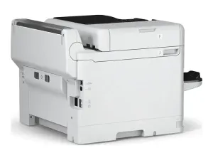 Epson WorkForce Pro WF-M5899DWF - miniature 4