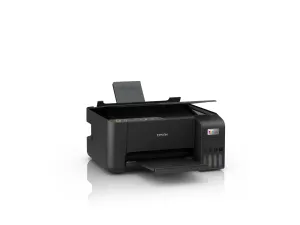 Epson EcoTank ET-2860 - miniature 2