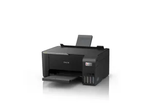 Epson EcoTank ET-2860 - miniature 5