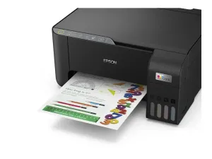 Epson EcoTank ET-2860 - miniature 4