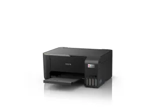 Epson EcoTank ET-2860 - miniature 3