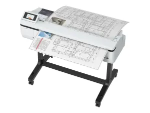 Epson SureColor SC-T5100M - miniature 2