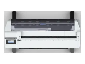 Epson SureColor SC-T5100M - miniature 4