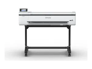 Epson SureColor SC-T5100M - miniature 3