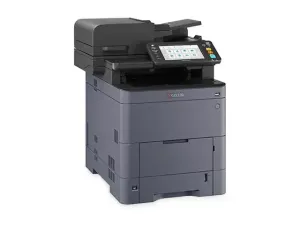 Kyocera TASKalfa MA4500ci - miniature 5