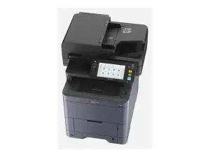 Kyocera TASKalfa MA4500ci - miniature 4