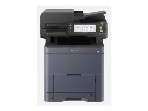 Kyocera TASKalfa MA4500ci - miniature 1