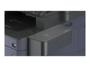 Kyocera TASKalfa MA4500ci - miniature 2