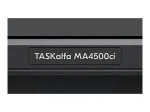 Kyocera TASKalfa MA4500ci - miniature 3