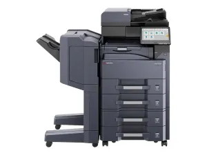 Kyocera TASKalfa MZ4000i - miniature 1