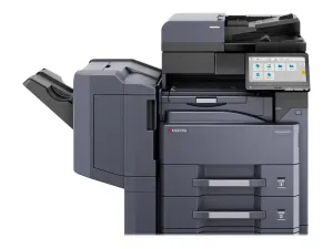 Kyocera TASKalfa MZ4000i - miniature 4