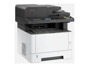 Kyocera ECOSYS MA4000x - miniature 1