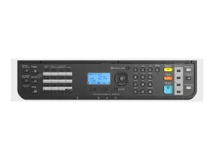 Kyocera ECOSYS MA4000fx - miniature 2