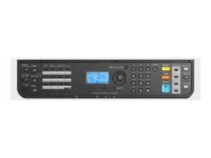 Kyocera ECOSYS MA4000fx - miniature 4