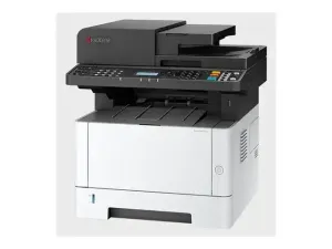 Kyocera ECOSYS MA4000fx - miniature 3