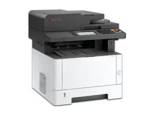 Kyocera ECOSYS MA4000wifx - miniature 2