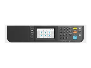 Kyocera ECOSYS MA4000wifx - miniature 3