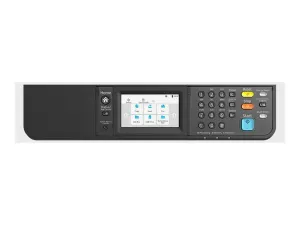 Kyocera ECOSYS MA4000wifx - miniature 5