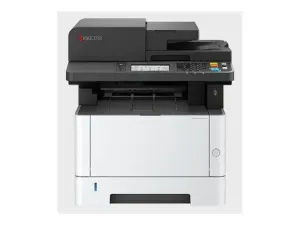 Kyocera ECOSYS MA4000wifx - miniature 1