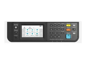 Kyocera ECOSYS MA2600CFX - miniature 4