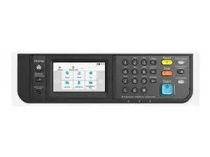 Kyocera ECOSYS MA2600CFX - miniature 3