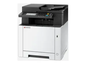 Kyocera ECOSYS MA2600CFX - miniature 5